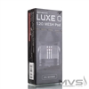 Vaporesso Luxe Q Pod Cartridge - Pack of 2