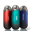 Vaporesso Renova Zero Starter Kit