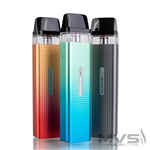 Vaporesso XROS Mini Pod System Starter Kit