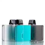 Vaporesso XROS Nano Pod System Starter Kit