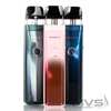 Vaporesso XROS PRO Pod System Starter Kit