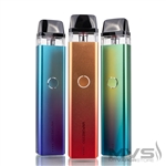 Vaporesso XROS 2 Pod System Starter Kit