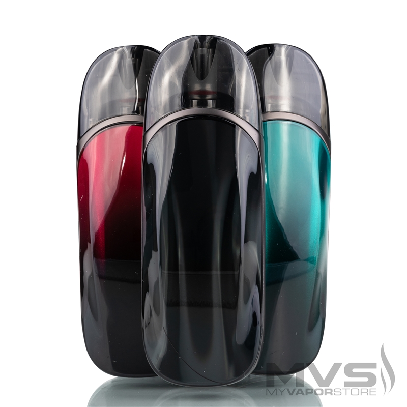 Vaporesso Zero 2 Pod System Starter Kit