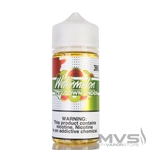 Watermelon Down Under by VPGNS eJuice