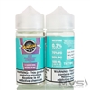 Iced Blackberry Lemonade by Vapetasia - 100ml