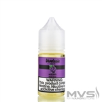 Killer Fruits Grape by Vapetasia Salts - 30ml