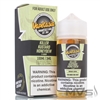 Honeydew Killer Kustard by Vapetasia - 100ml