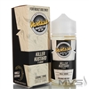 Killer Kustard by Vapetasia eJuice