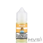 Iced Pango by Vapetasia Salts - 30ml