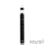 White Rhino XTRACT Concentrate Vaporizer