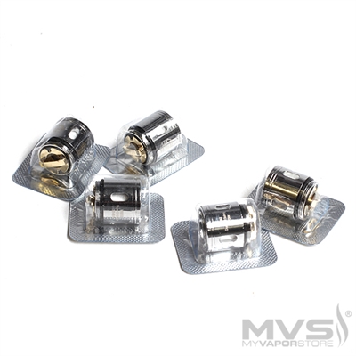 Replacement Wismec Gnome Tank Coils