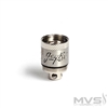 Wismec Reux RX Atomizer Head - Pack of 5