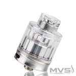 Wotofo Gear V2 24mm Rebuildable Tank Atomizer