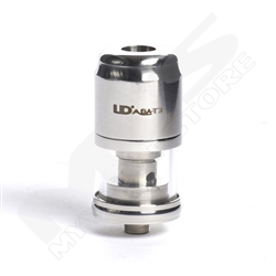 AGA-T3 Rebuildable Atomizer