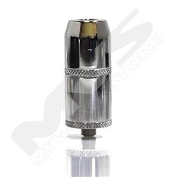 AGA Rebuildable Atomizer