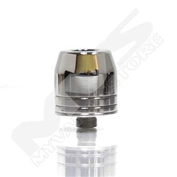 Youde UD IGO-L Rebuildable Atomizer