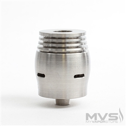 IGO-W11 JAWS Rebuildable Atomizer