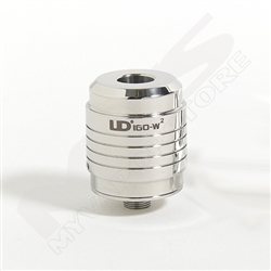 IGO-W2 Rebuildable Atomizer