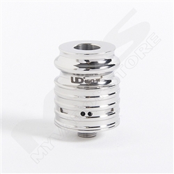 IGO-W3 Rebuildable Atomizer