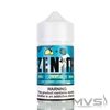 Zenith E-Juice - Draco 60ml