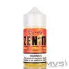 Zenith E-Juice - Lyra 60ml