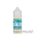 Draco on Ice by Zenith E-Juice Salt