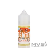 Lyra on Ice by Zenith E-Juice Salt