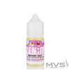 Orion on Ice by Zenith E-Juice Salt