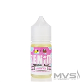 Orion on Ice by Zenith E-Juice Salt