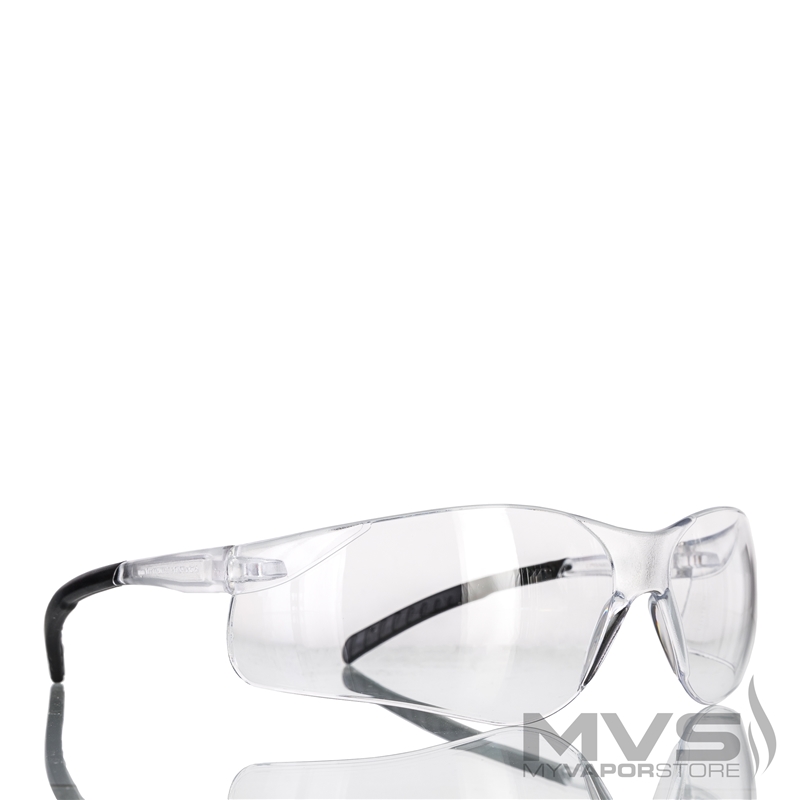 Pyramex Safety Glasses