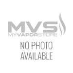 Innokin VCAP Cartridge for Innokin Trine Vape Kit