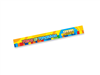 Striped Slap Bracelet: 2025.2026 (Pack of 25)
