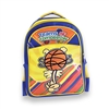 TOT Backpack