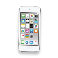 Refurbished Generation 7 iPod