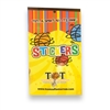 Sticker Book