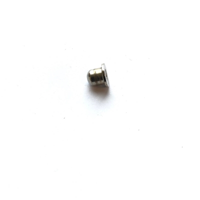 Ball 5.8mm , Shaft Spring