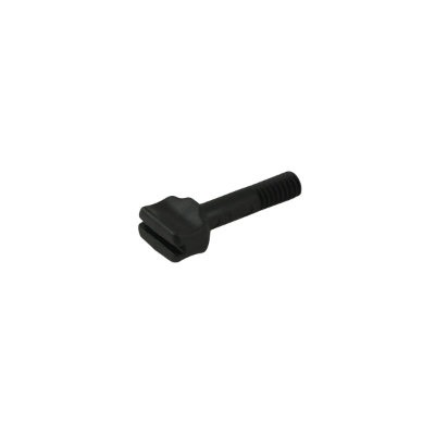 Screw, Thumb Plastic 1/4" BSW