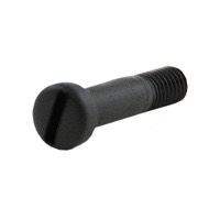 Screw, Plastic M6 x 14