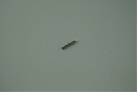 Pin, 4mm x 26 Stainless Steel
