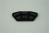 Keypad, Main 6 Button, VQH