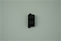 Keypad 2 Button, Power, VQH