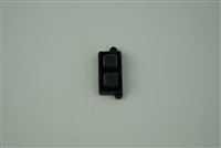 Keypad 2 Button, Mode/Bluetooth, VQH