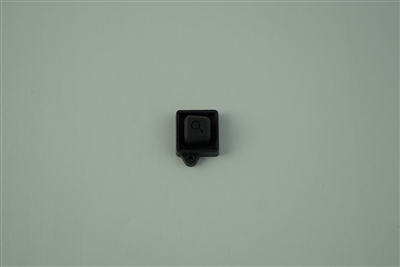 Keypad 1 Button, Mode, VQH