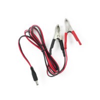 Cable, Adaptor Car Battery to Charger