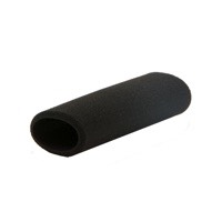 Handle Grip Foam Rubber FBS Series
