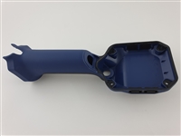 Handle, Co-moulded Pod Rear, GPX