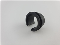 Clamp Ring Upper Shaft, GPX