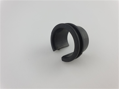 Clamp Ring Upper Shaft, GPX