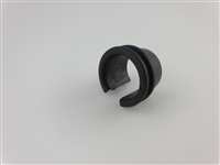 Clamp Ring, Middle Shaft, GPX