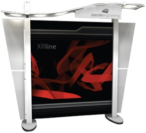 XRline XRw.0 Basic